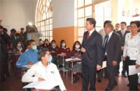 /album/fotogaleria/reunion-con-profesores-de-la-secundaria-n%c2%ba-1-jpg/